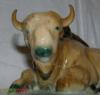 Zsolnay porceln blny