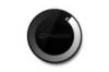 Nou clock falira modern egyedi design