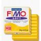 Fimo sthet gyurma