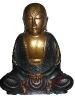 Buddha szobor