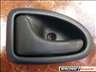 Renault twingo clio 2 thalia scenic 1 megane scenic kango megane bels kilincs ajtnyit kilincs