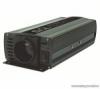 SAL SAI 1000W Feszltsg talakt inverter 1000 W