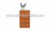 SEVILLA komd 4s50 ontario juhar 28 123