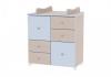 Bertoni Cupboard 2012 pelenkz komd Juhar Kk