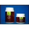 Bio Algex Fonalas algairt szer 1Kg
