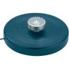 520653 SZ SZKKT T SZIVATTY 2500 l h 2m FOUNTAIN ACTIVE 2768 sz szkkt szivatty vilgtssal Fountain Active Lers Az sz szkkt szivattyt 48 fehr LED vilgtja meg Minden szabad vzf