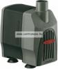 Ferplast Blupower 900 vzpumpa szkkt motor