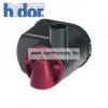 Hydor Pico Evolution 200 vzpumpa 270l h