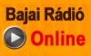 Bajai Rdi Online