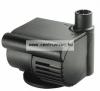Ferplast Blu Smart 300 vzpumpa szkkt motor
