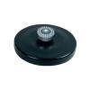 FIAP SZ SZKKT T SZIVATTY 2500 l h 2m FOUNTAIN ACTIVE 2768 tovbbi adatai