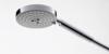 Hansgrohe Raindance S 100 AIR 3jet kzizuhany