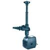 FIAP SZKKT T SZIVATTY MINI 3000 2717 B 3000 l h 3 7m webshop termk kpe