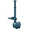 FIAP SZKKT T SZIVATTY MINI 2000 2716 B 2000 l  3 2m webshop termk kpe