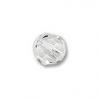 Swarovski 5000 fzhet gyngy