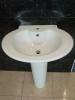 Kermia orchidea WT 60 cm m Pillar fehr