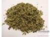 Herbal mix Herbal f Herbal fstl Budapesten