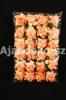 Pick papr rzsa 24 nari