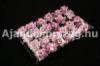 Pick papr rzsa 24 lila