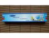 Satya Aroma Therapy fstl