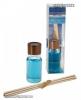 Illat aroma szett prologtat illatost cen - Illatost, lgfrisst, fstl - 510 Ft