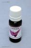 Illolaj Levendula 10ml