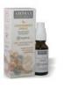 AROMAX LGFRISST SPRAY INDIAI CITROM 20 ml