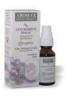 AROMAX LGFRISST SPRAY LEVENDULA 20 ml