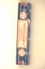 Indiai Fstl Satya Nag Champa