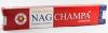 Golden Nag Champa fstl 15 g