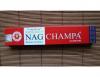 Satya Nag Champa fstl