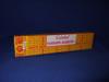 Goloka nag champa fstl