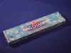 Hem nag champa fstl