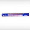 Fstl Nag Champa 10db