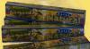 Fstl lapos satya super hit nag champa 1 doboz 390