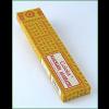 Goloka Nag Champa fstl 16 g