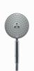 Hansgrohe Raindance S 120 AIR 3jet kzizuhany