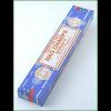 Nag Champa fstl Satya Sai Baba 15 g