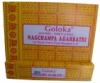 Fstl Goloka Nag Champa 16gr