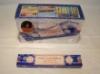 Satuya Nag Champa fstl 1 karton