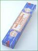 Nag Champa fstl Satya Sai Baba 15 g