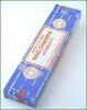 Nag Champa Satya Sai Baba tmjn 40g