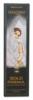 Frangipni Gold Prema fstl
