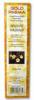 Magnlia Gold Prema fstl