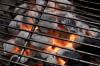 Pellet s fstl grill