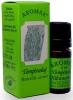 Aromax Tmjn Illolaj 2ml