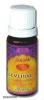 ILLOLAJ Levendula 10ml