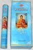 Hatszg indiai fstl Lord Buddha
