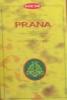 Indiai fstl Prna