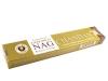 Golden Nag Chandan fstl arany szantlos